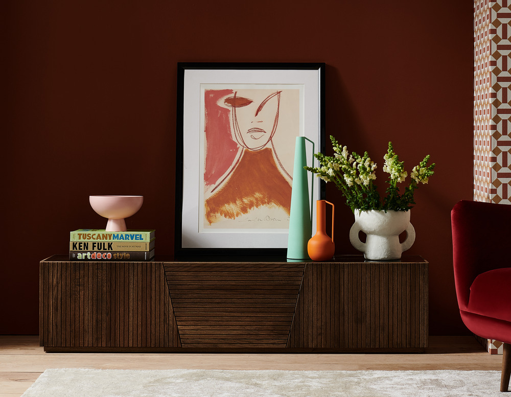 12 Days of Christmas Competition: Collection of Pols Potten Vases worth over £160