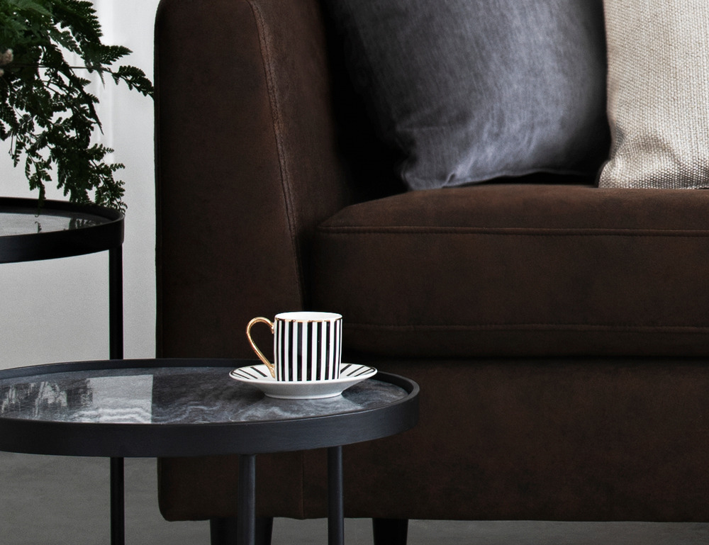 12 Days of Christmas Competition: Biba Tea Set worth over £120!