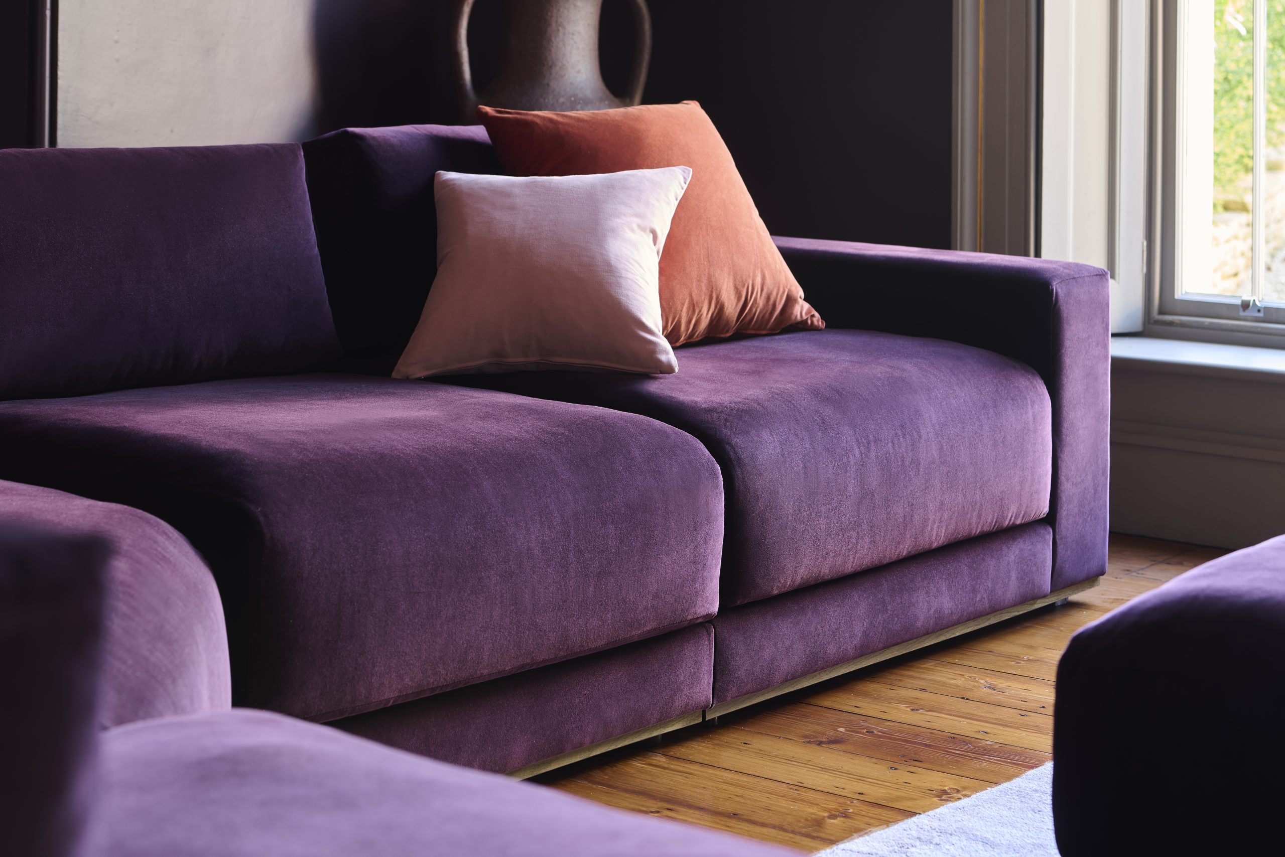 Sofa vs Settee vs Couch: What’s the Difference? | Sofa.com