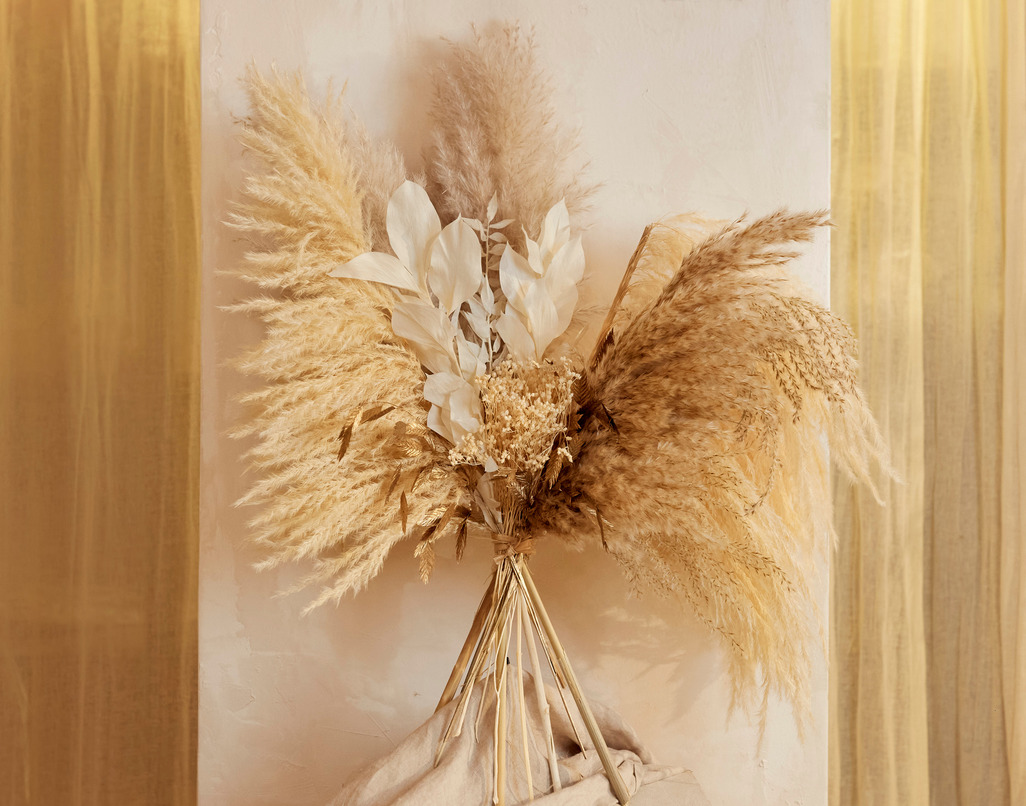 12 Days of Christmas: Day 4 PHOHM