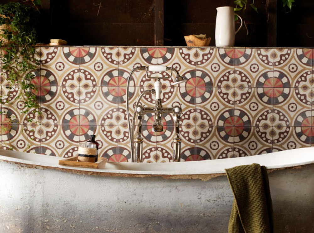 12 Days of Christmas: Day 11 Bert & May