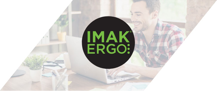 imak-ergo